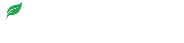 新古部品専門店Re-mainte加須店